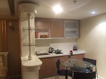 Shijiazhuang Binli Hotel Экстерьер фото